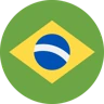 Brazylia