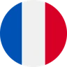 Francja
