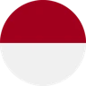 Indonezja