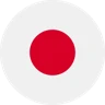 Japonia