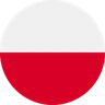 Polska