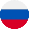 Rosja