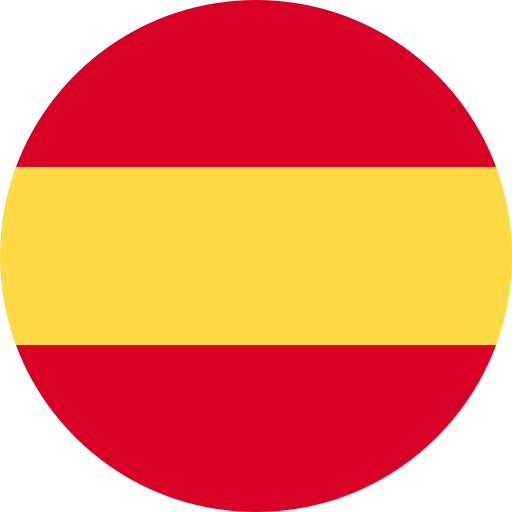 Flaga: Español
