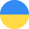 Ukraina